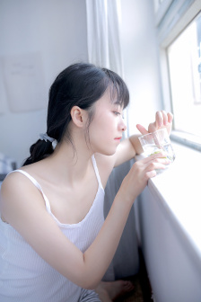 地下拳击场